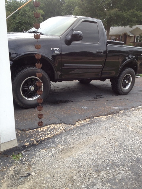 Favorite pic of your truck? 97-03 only-image-3592121411.jpg
