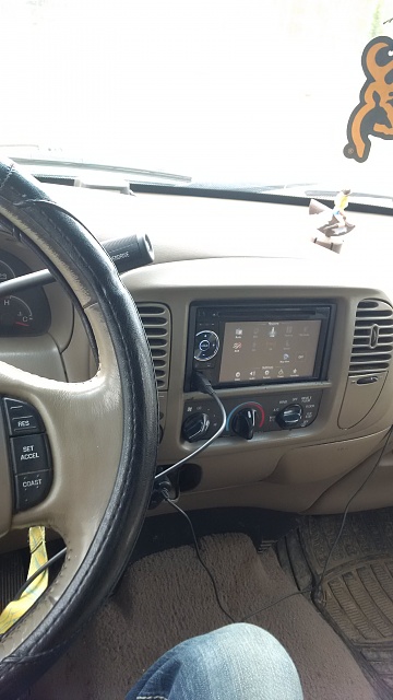Lets see those double din radio installs?!-img_20140515_090421.jpg