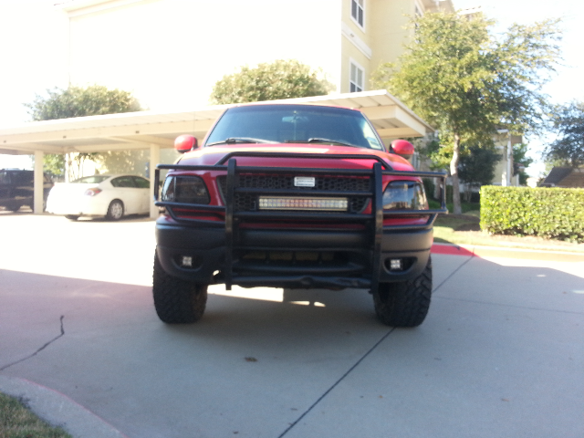 LED Light Bar Pics-forumrunner_20141029_195923.jpg