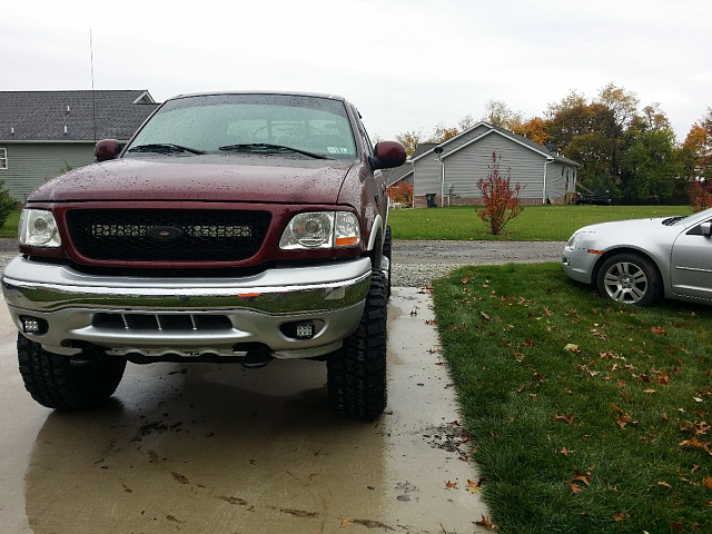 LED Light Bar Pics-forumrunner_20141029_211031.jpg