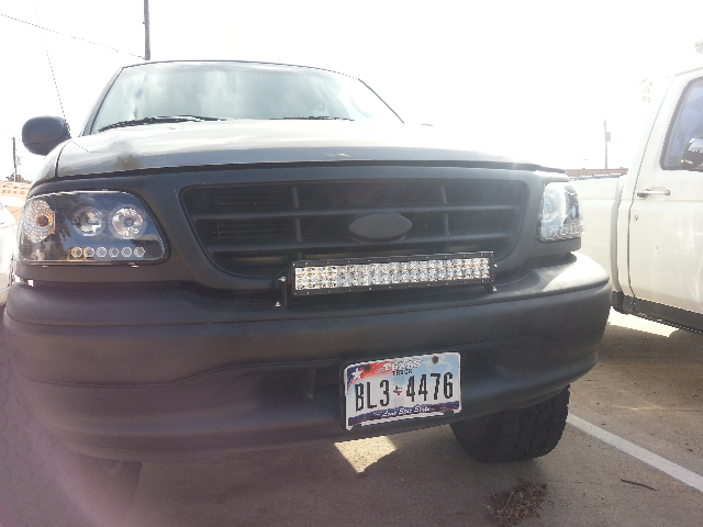 LED Light Bar Pics-forumrunner_20141030_182016.jpg