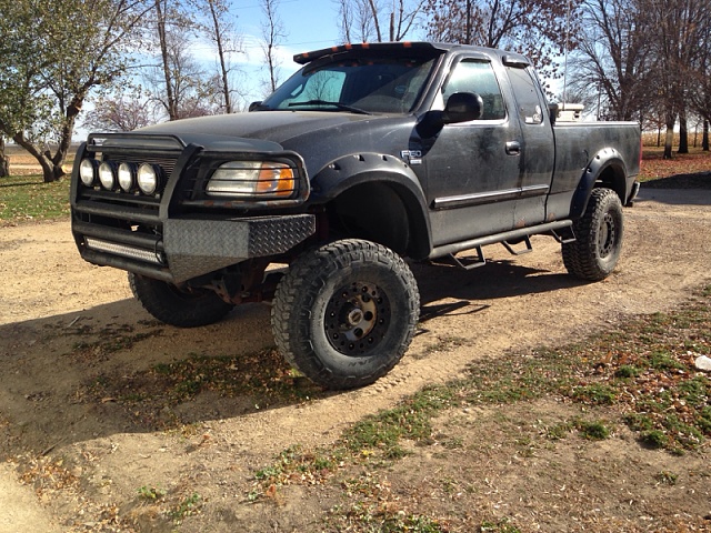 Favorite pic of your truck? 97-03 only-image-3516077954.jpg