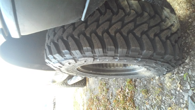 What did you do to your 10th gen today?-forumrunner_20141108_161228.jpg