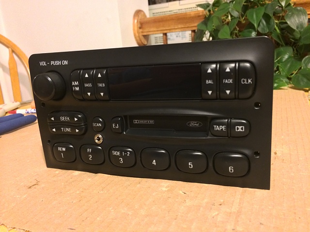 Radio/aux input-image-3358258601.jpg