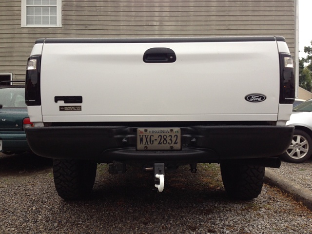 Aftermarket Tail Lights-image-4267662553.jpg