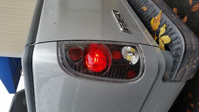 Aftermarket Tail Lights-forumrunner_20141124_094505.jpg