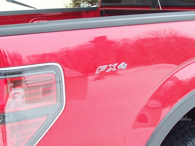 NEW 4x4 stickers........PICS-fx4-002.jpg