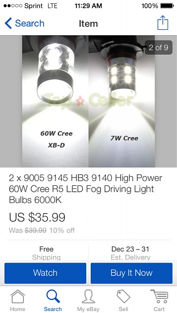 led bulbs in halogen projector headlights-image-4209227801.jpg