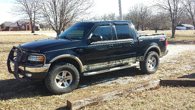 35s with the Tbars Cranked-forumrunner_20150117_132916.jpg