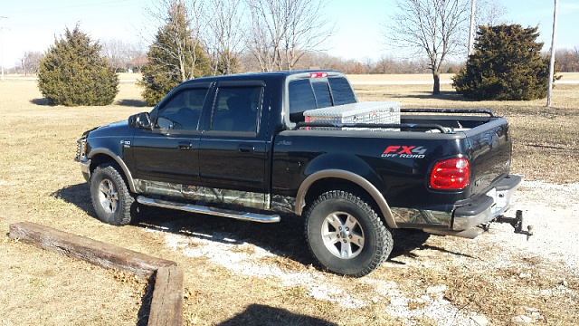 35s with the Tbars Cranked-forumrunner_20150117_132930.jpg
