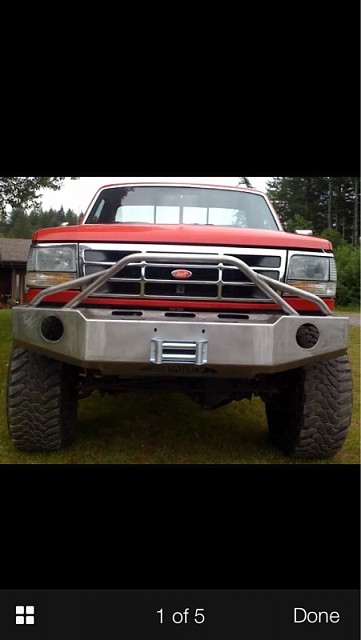 Ranch hand bumper grille guard-image-3747138943.jpg