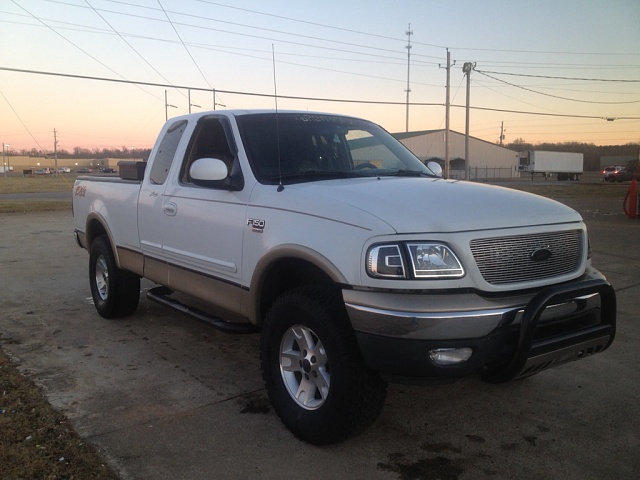 Favorite pic of your truck? 97-03 only-image-495607895.jpg