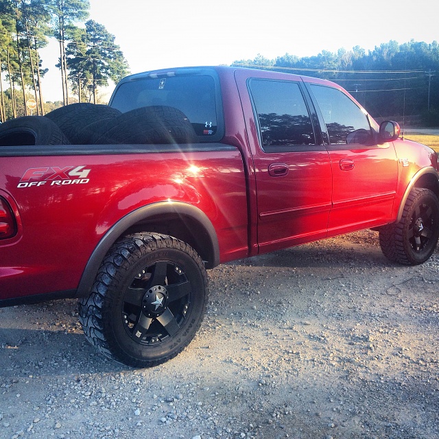 35s with the Tbars Cranked-mybaby1.jpg