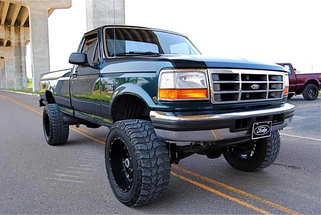 97-03 f150 body and bed on a 97-03 f350 frame and powertrain-image-808824925.jpg