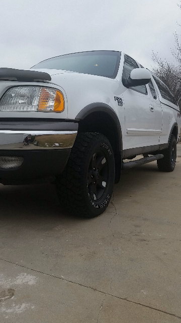 Show'em Off!!! Post up 97-03 trucks!-forumrunner_20150217_221712.jpg