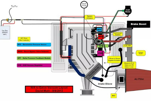 Blower Swap Write up-forumrunner_20150219_150616.jpg