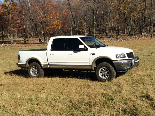 white/gold two tone, chrome or black rims?-image-1771117975.jpg