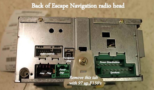 Finally did the Escape Navigation radio-escape-back-pins-radio-w-desc.jpg