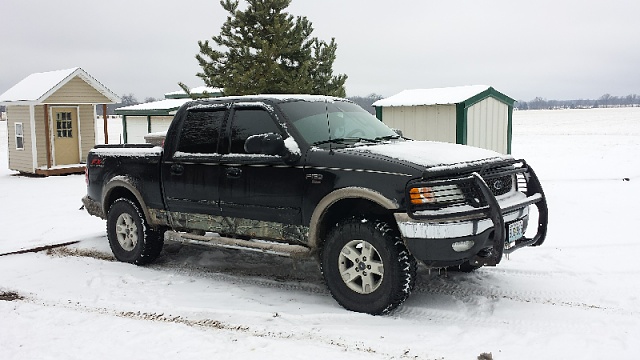 35s with the Tbars Cranked-forumrunner_20150301_100708.jpg