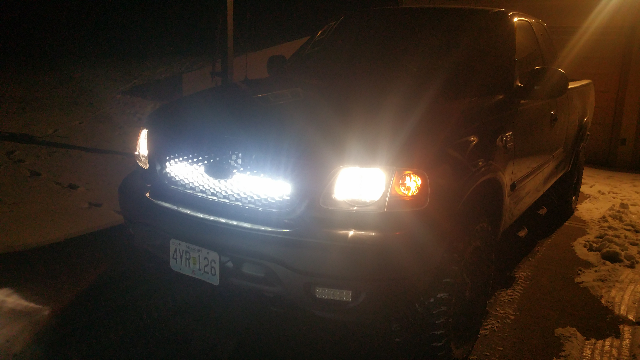 Sylvania zXe headlights-forumrunner_20150302_113204.jpg