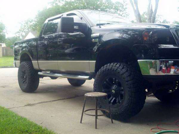 gears-page-2-ford-f150-forum-community-of-ford-truck-fans