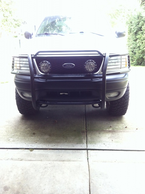 Favorite pic of your truck? 97-03 only-image-4085418104.jpg