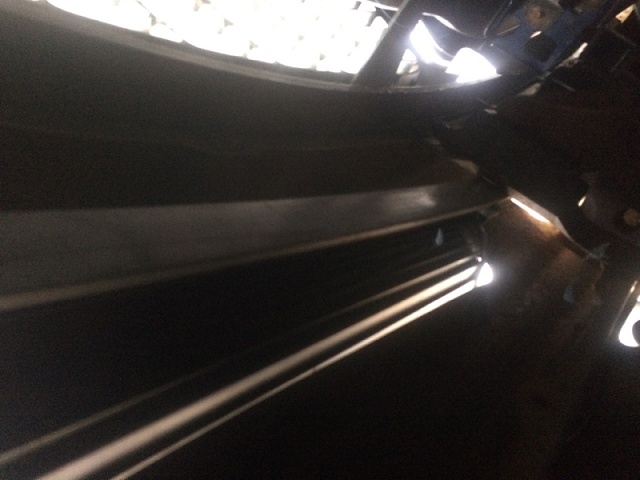 Opening on the front bumper on 97-02 F150-image-2182477148.jpg