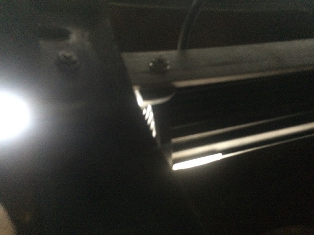Opening on the front bumper on 97-02 F150-image-1539470688.jpg