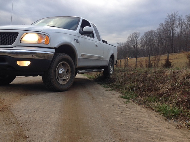 Favorite pic of your truck? 97-03 only-image-4032589085.jpg