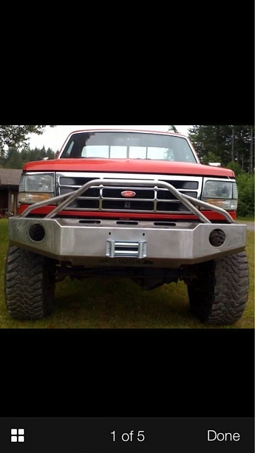 Prerunner Bumper-image-2597598516.jpg