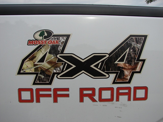 4x4 FX4 decals show em off-1-dsc02751.jpg