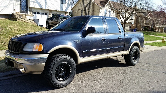 Show'em Off!!! Post up 97-03 trucks!-forumrunner_20150329_091055.jpg