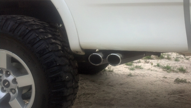 Perfomance exhaust for blower swap-forumrunner_20150401_134846.jpg