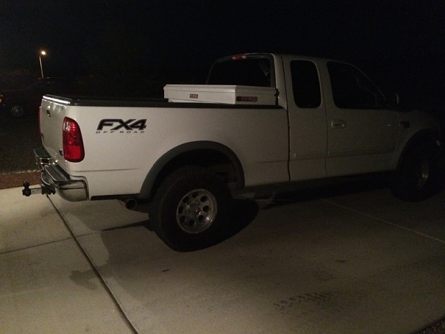 4x4 FX4 decals show em off-image-3928310198.jpg