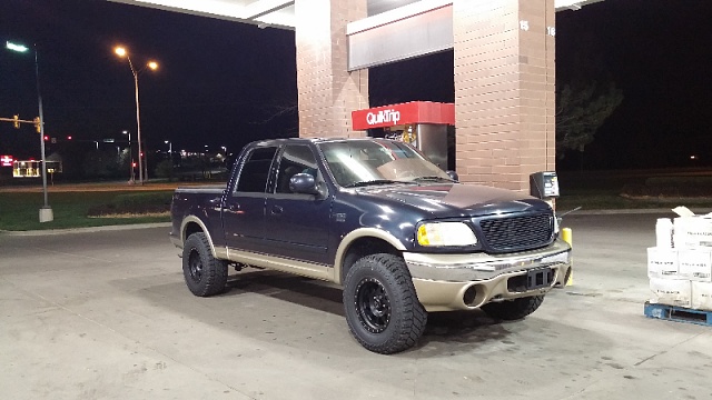 Show'em Off!!! Post up 97-03 trucks!-forumrunner_20150404_182132.jpg