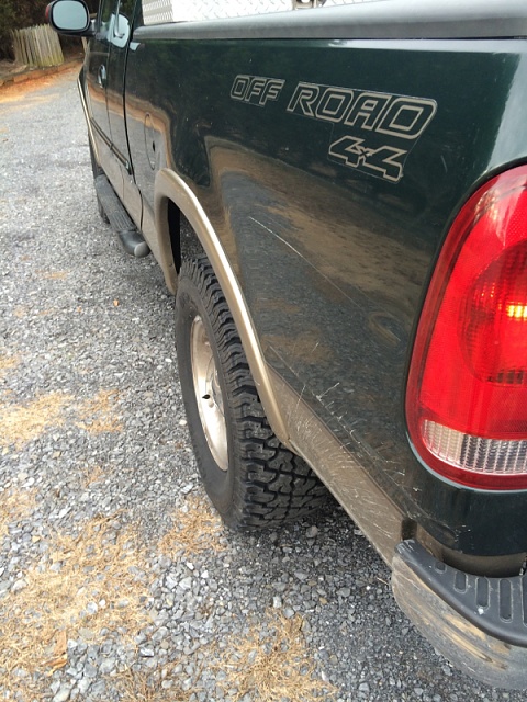 02 Ford F150 4X4 Tires!!!-image-3561206044.jpg