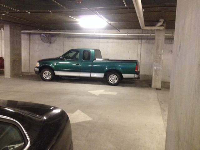 Let's see those green F150's!-image-2623589165.jpg