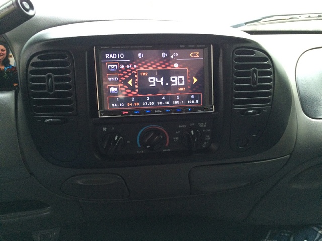 98 double din or tablet installed-image-1498837716.jpg