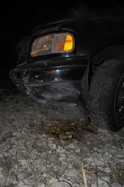 I wrecked my truck this morning.-l_e57ccf54ead945a2823eaa68f857f5ea.jpg