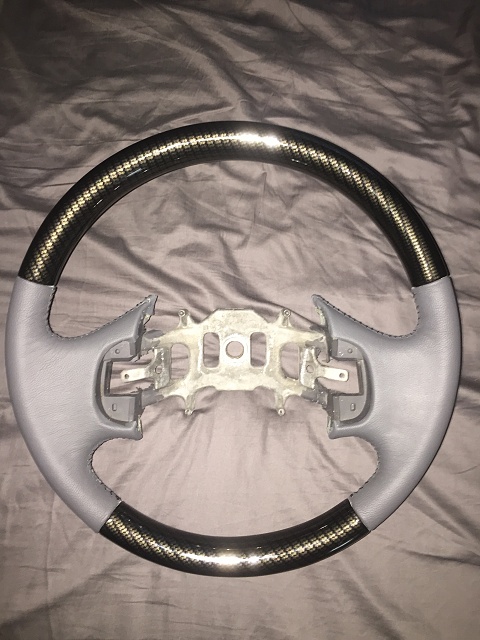 new steering wheel-img_2771.jpg
