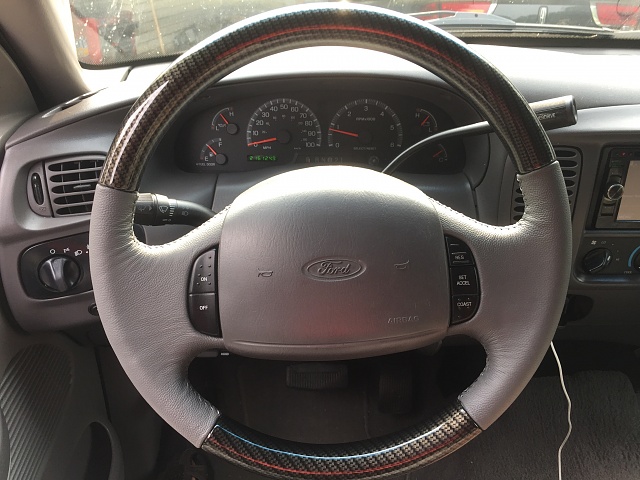 new steering wheel-image.jpg