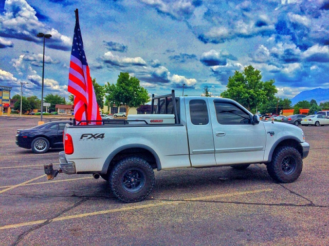 Favorite pic of your truck? 97-03 only-image-3169292616.jpg
