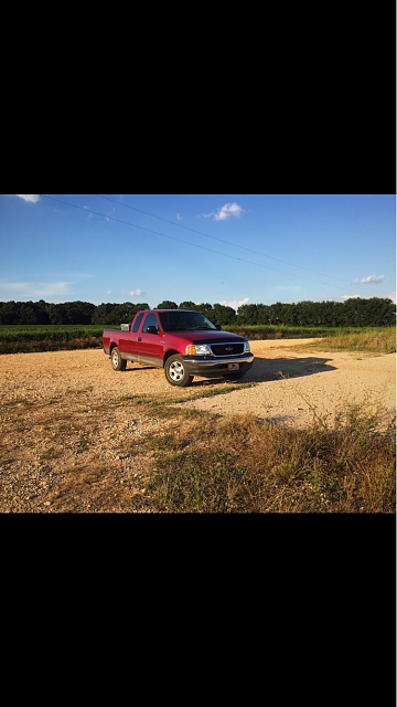 Favorite pic of your truck? 97-03 only-photo574.jpg