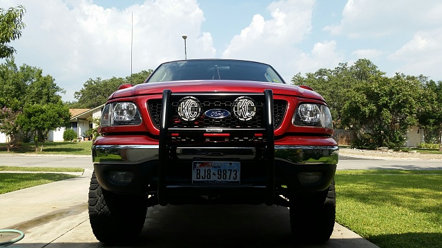What headlights would look best on my truck?-20140723_170040.jpg