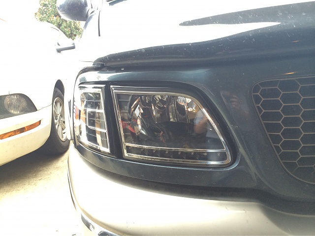 What headlights would look best on my truck?-photo915.jpg
