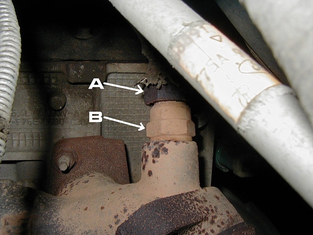 HELP! FORD OEM Exhaust Manifold-Connector XL3Z9F485AA ?-egr.jpg