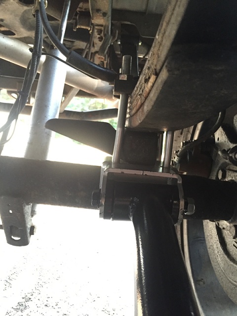 Traction Bars!-image-525530775.jpg