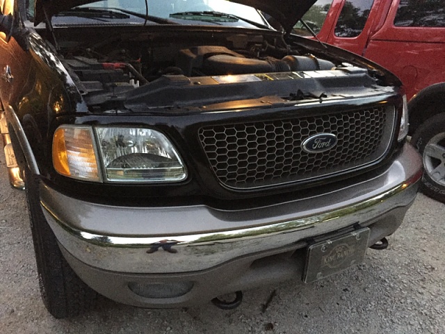 How to remove grille-image-3025439521.jpg