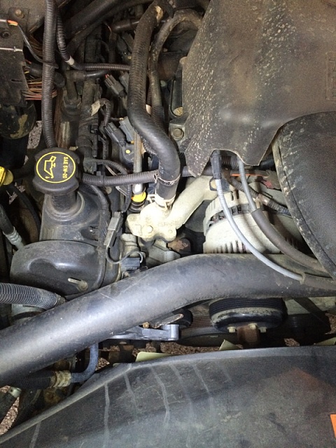 oil leak help-image-2700594813.jpg