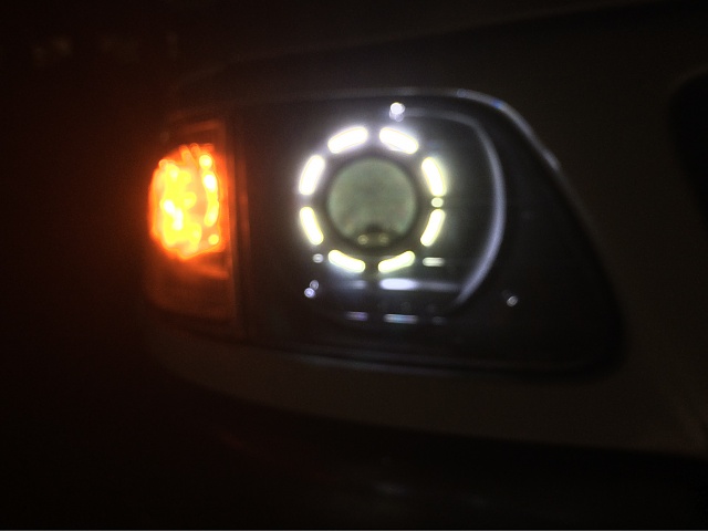 Lightning Headlight MH1 Projector Retrofit guide!!!-photo817.jpg